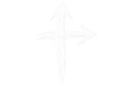 Focus Line Apparel